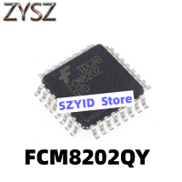 1PCS LQFP32-FCM8202QY Electronic components