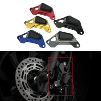 New Arrival for Honda ADV 150 2019 2020 Motorcycle front Brake Caliper Cover Guard Protector Protect