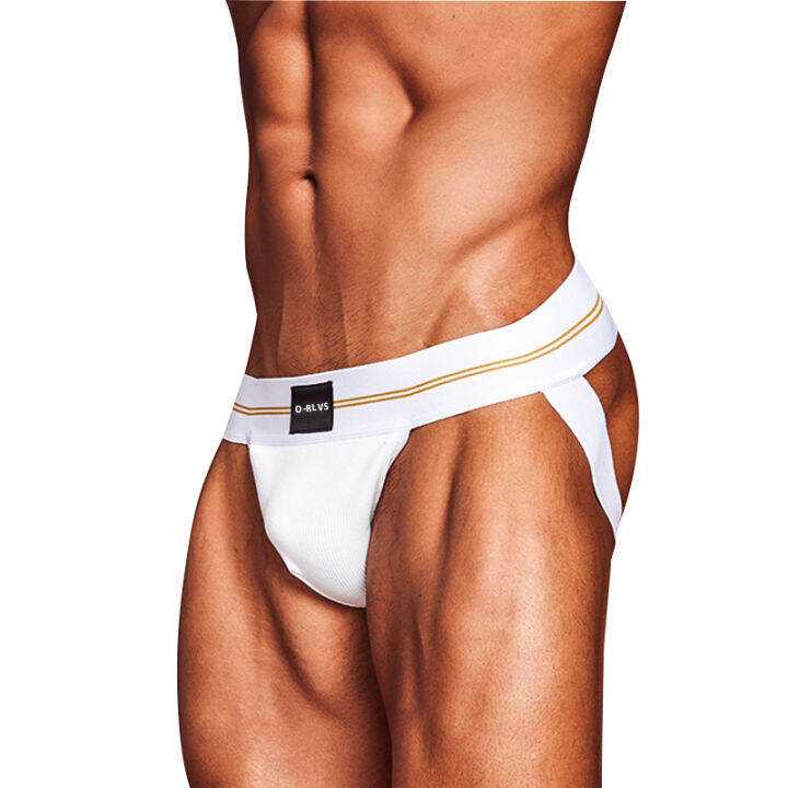 cmenin-orlvs-1-pieces-modal-กางเกงในชายเซ็กซี่-mens-jockstrap-breathable-thongs-และ-g-strings-or6108