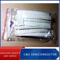 30kinds,20pcs/each=600pcs 0603 1608 smd Chip Multilayer Inductor kit(1nh,10nh 33nh,100nh,10uh...) WATTY Electronics