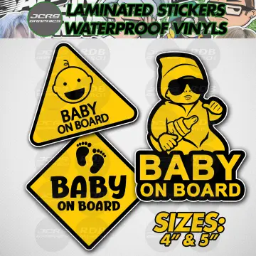 Taggle Sticker