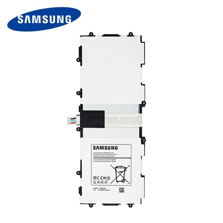 แบต-for-samsung-tab3-10-1-p5200-p5100-n8000-p601-p555-p355-p585-p615-แบตซัมซุง-tab-10-1-3g-tab-a-note10-1-ซัมซุง-โทรศัพท์