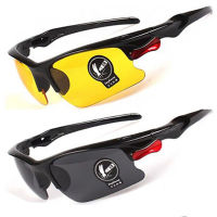 【cw】2020 Daiwa New Mens Polarized Fishing Glasses Summer Outdoor Mountaineering Fashionable Colorful Film Sports Sunglasses 【hot】