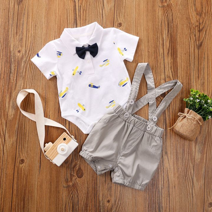 0-24m-baju-bayi-baby-boy-clothes-set-t-shirt-short-set-clothing-suit