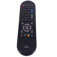 brand new GA626WJSA NEW remote control FOR SHARP LCD TV REMOTE CONTROL LC-19SB24U LC-19SB25U LC-19SK24U Substitute for GA667WJSA GA603WJSA