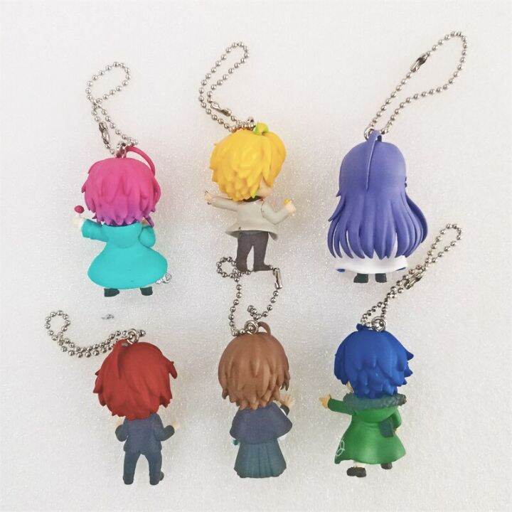 zzooi-japanese-takara-tomy-hypnosis-microphone-anime-figurine-mic-division-rap-battle-drb-gashapon-toy-keychain-action-figure-model