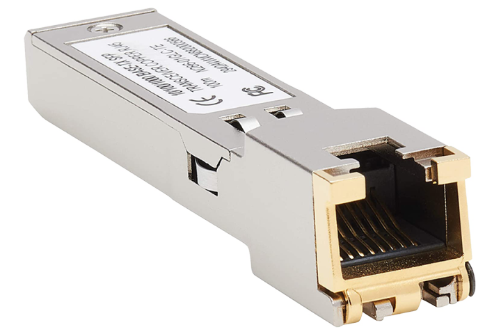 module-cisco-1000-base-t-sfp-transceiver