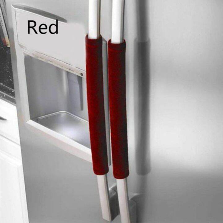 1-pair-refrigerator-handle-covers-home-kitchen-appliance-door-knob-covers-double-door-fridge-door-handle-covers