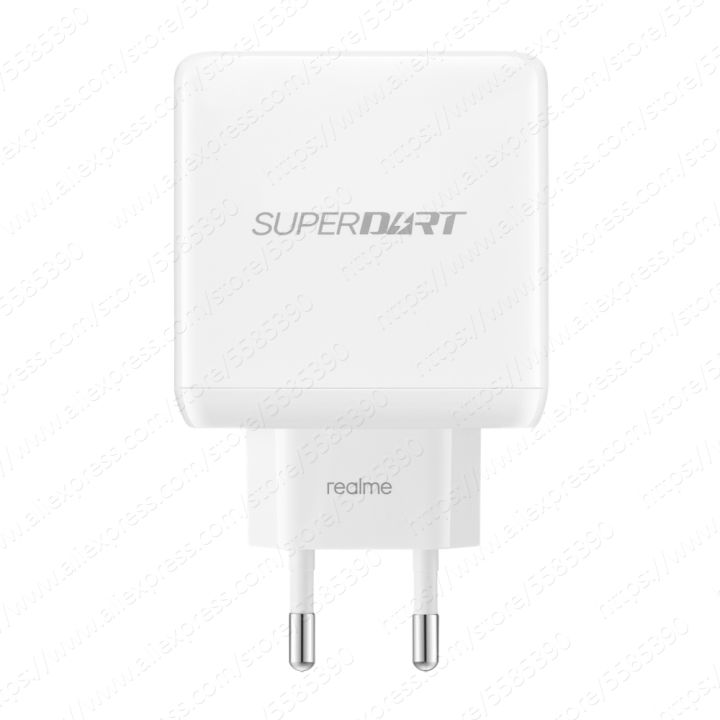 อย่างเป็นทางการ-eu-plug-realme-65w-superdart-charger-power-adapter-uk-original-realme-10-pro-plus-gt-neo2t-gt2-pro-q5-9-pro-8-7-pro