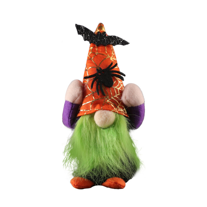 halloween-gnomes-plush-toy-figures-stuffed-doll-gift-for-kids-decoration-home