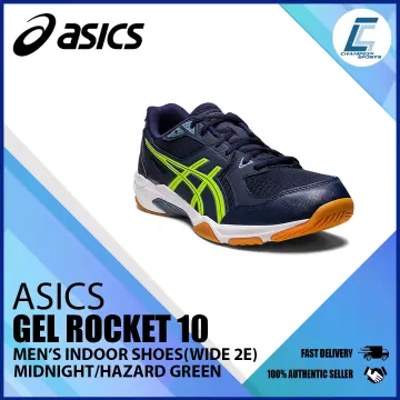 Asics gel outlet ds trainer wide