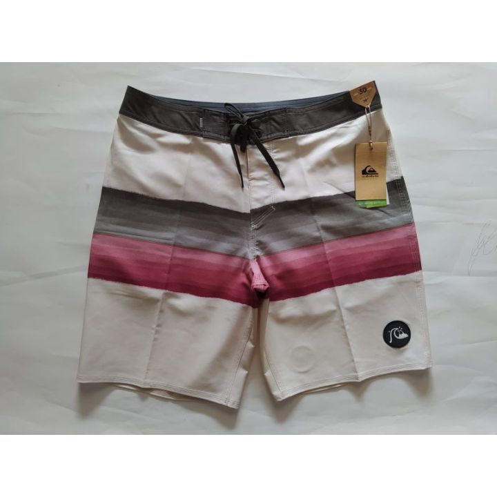 boardshort-quiksilver-ของแท้-ขนาด-34