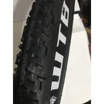 wtb starflight tires