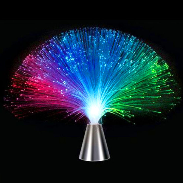 led-fiber-optic-lamp-color-changing-fiber-optic-light-battery-powered-rgb-fiber-optic-centerpiece-night-light-table-ornament-for