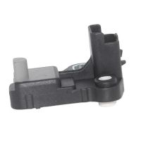 1ชิ้น Camshaft Position Sensor 9664387380สำหรับ CITROEN SU001-00873 1920.PW 1920PW