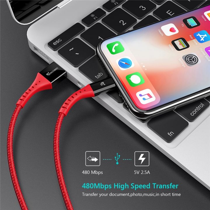 a-lovable-usbfor-iphone-tiegemdata-charging-chargerfor-iphone-x-8-7-6-6s-s-5-5s-se-ipad-wire-cordphone-cable