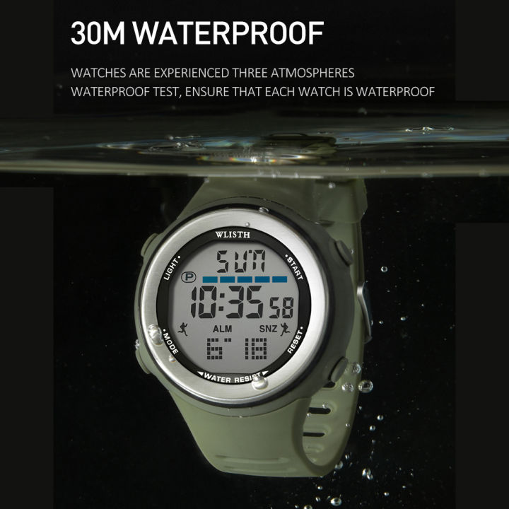 wlisth-นาฬิกา-ผู้ชาย-กีฬา-ชำระเงินปลายทาง-การป้องกันน้ำซึมและฝุ่นเข้า-ปฏิทิน-ง่าย-ของแท้-100-ของขวัญผู้ชาย-สายยาง-002