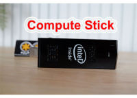 Intel Compute Stick model (STCK1A32WFC)