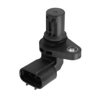 33220-58J20 33220-50M10 J5T31671 J5T31672 Crankshaft Position Sensor 3322058J20 3322050M10 for