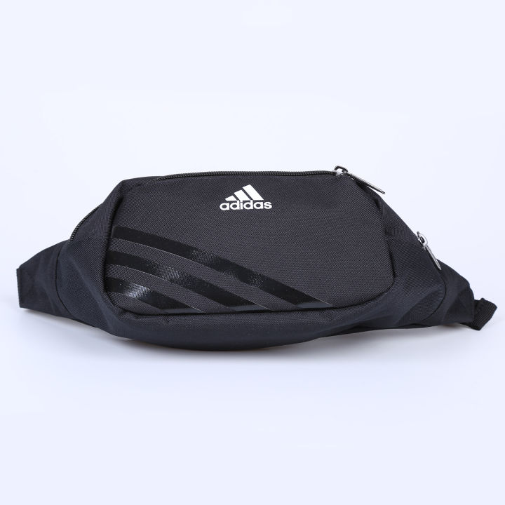 2021-กระเป๋า-adidas-คาดเอว-กระเป๋าคาดเอว-adidas-รุ่น-ec-waist-bag