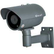 HCMCamera HD TVI 2.0mp VANTECH - VP-402SA