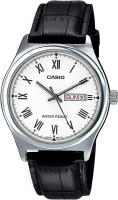 Casio MTP-V006L-7BUDF Wristwatch