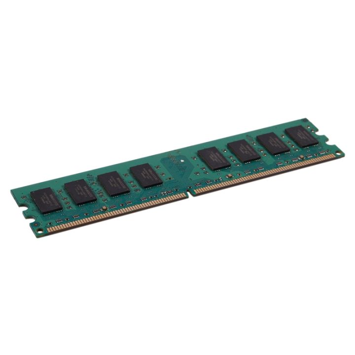 2gb-ddr2-pc2-6400-800mhz-240pin-1-8v-desktop-dimm-memory-ram-for-intel-for-amd