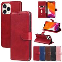 【GOOD】 Luxury Leather Case For Samsung Galaxy J5 J3 J7 J1 2016 A5 J3 J5 2017 A7 A6 A8 J6 J4 Plus 2018 J2 Grand Prime J2 Core Flip Cases