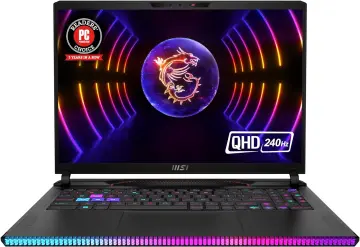 Cheap rtx sale 2080 laptop