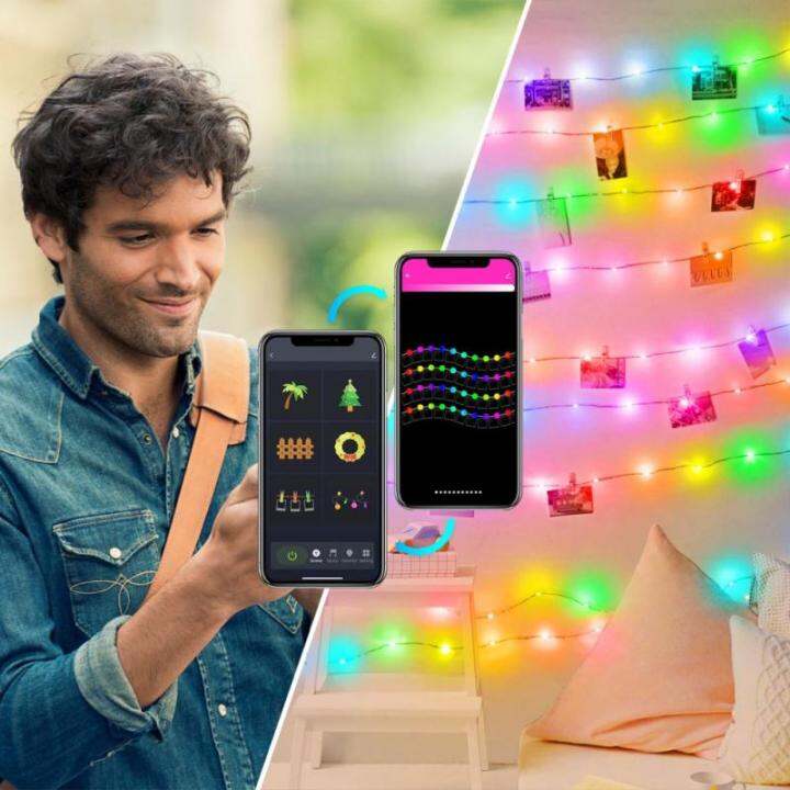 tuya-smart-led-string-lights-music-sync-dream-color-fairy-lamp-garland-work-with-alexagoogle-home-christmas-decoration-light