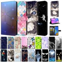 เคส Y33s ฝาพับสำหรับ Vivo Y 33S แท่นวางที่ทำจากหนัง PU ปกหนังสือสำหรับ Vivo Y21 Y21s กระเป๋าสตางค์เคสมือถือ Y 21 S 21 S