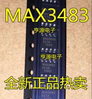 ✻ MAX3483CSA MAX3483ECSA MAX3483EESA brand New Original