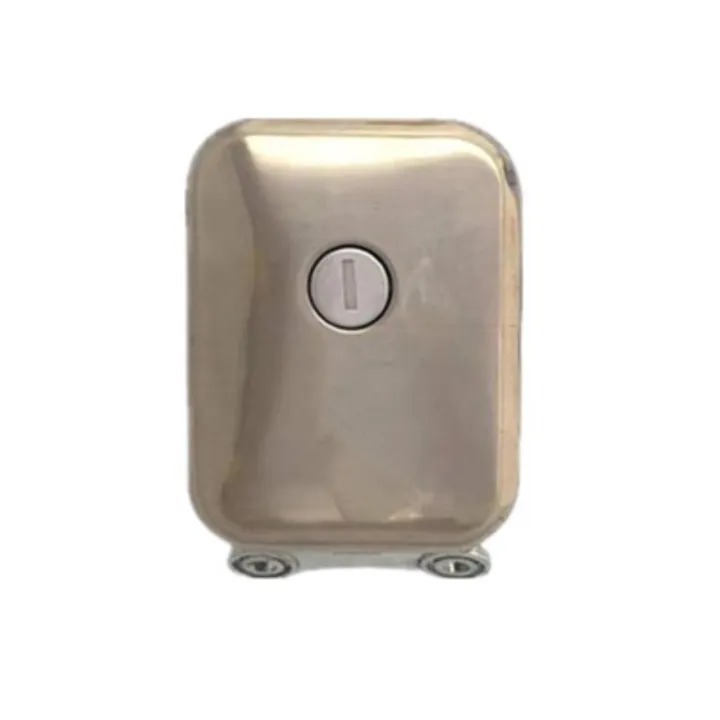 bajaj ct 100 tank cover price