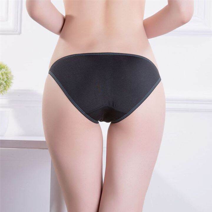 meet-gang-comfortable-6-color-modal-panties-underwear-sexy-low-rise-panties-sexy-briefs