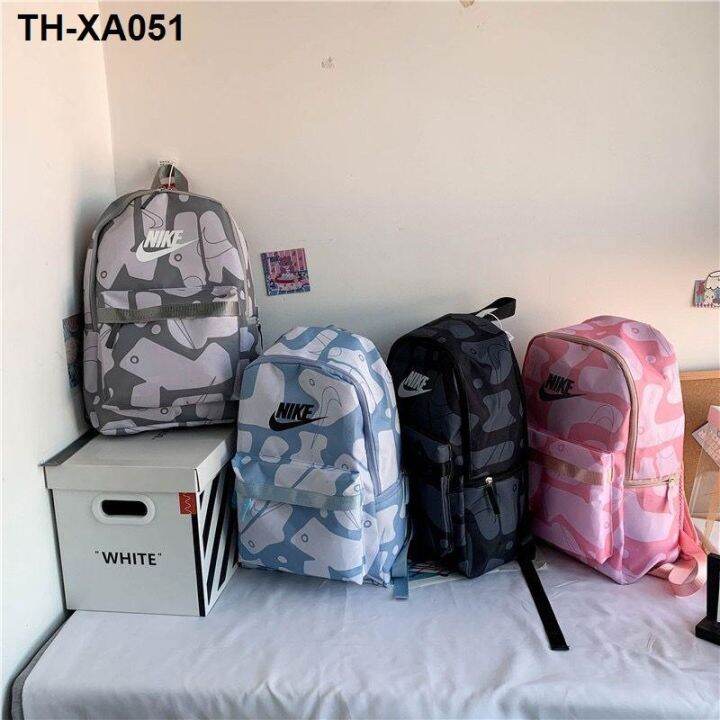 2023-new-schoolbag-han-edition-men-and-women-college-students-backpack-contracted-sports-outdoor-laptop-bag-junior-high-school