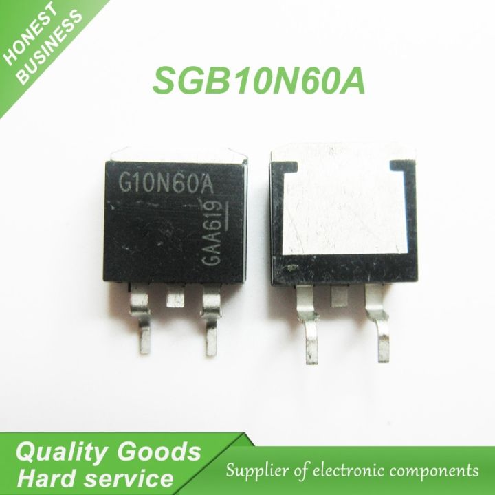 free-shipping-10pcs-lot-sgb10n60a-g10n60a-to-263-600v-20a-new-original