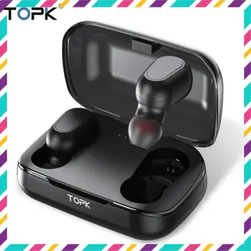 Topk f22 discount