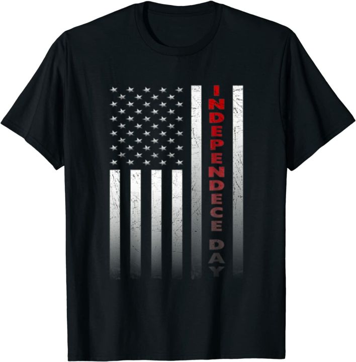 american-flag-t-shirt-4th-month