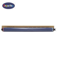 Sensation Compatible OPC Drum สำหรับ Fuji Xerox DocuCentre-IV ApeosPort C2270 C2270 C3370 C3371 C3373 C4470 C4475 C5570 C5575