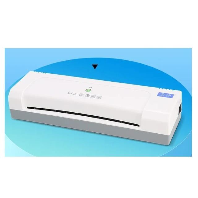 cw-lizengtec-roll-laminator-machine-new-office-design-hot-fast-warm-up-for-paper-document-photo