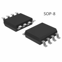 Max6675isa 1ชิ้น/ล็อต Sop8 Sop Smd และ Stock