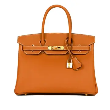 Jual Tas Wanita Hermes Murah November 2023