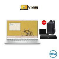 NOTEBOOK Dell Inspiron 5405 (W566154104THW10)