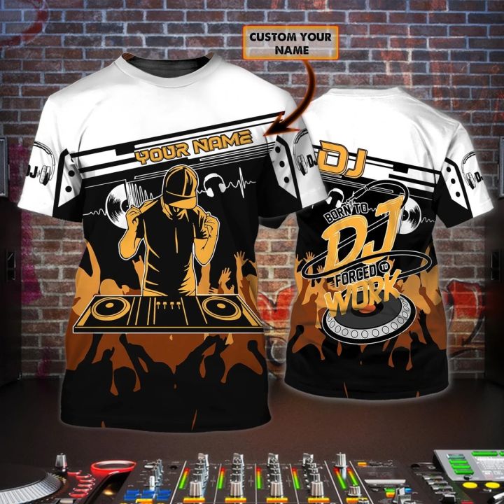 newest-summer-mens-t-shirt-dj-live-personalized-name-3d-printed-unisex-t-shirt-hip-hop-tops-edm-music-festival-clothing-dw143