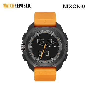 Nixon lazada on sale