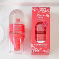 พิกซี่ แฮร์ เอสเซ้นส์บำรุงผม Pixxie Hair 60ml.