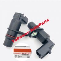 Camshaft Position Sensor OEM 2872277 4921684 For Cumminss ISF Dodgee Ram 2500 3500 4500 5500 3408529 5179099AB 5179099AA