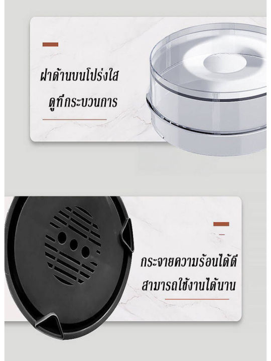 200w-เครื่องบด-ใบมีด-4-ใบ-เครื่องบดอาหาร-เครื่องบดพริก-เครื่องปั่นละเอียด-เครื่องบดธัญพืช-เครื่องบดผงละเอียด-เครื่องปั่นผง-เครื่องบดกาแฟ-mini