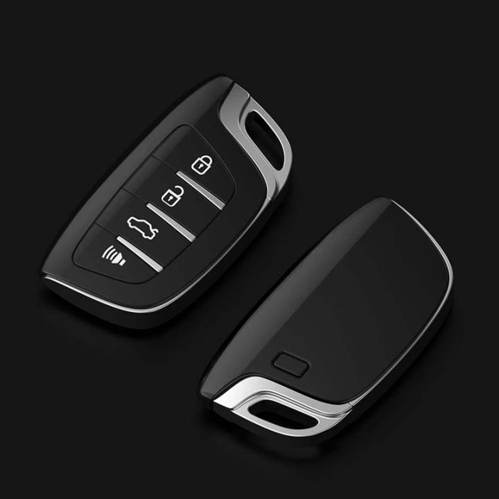 for-xhorse-xscs00en-universal-smart-remote-key-fob-4-buttons-for-vvdi-key-tool