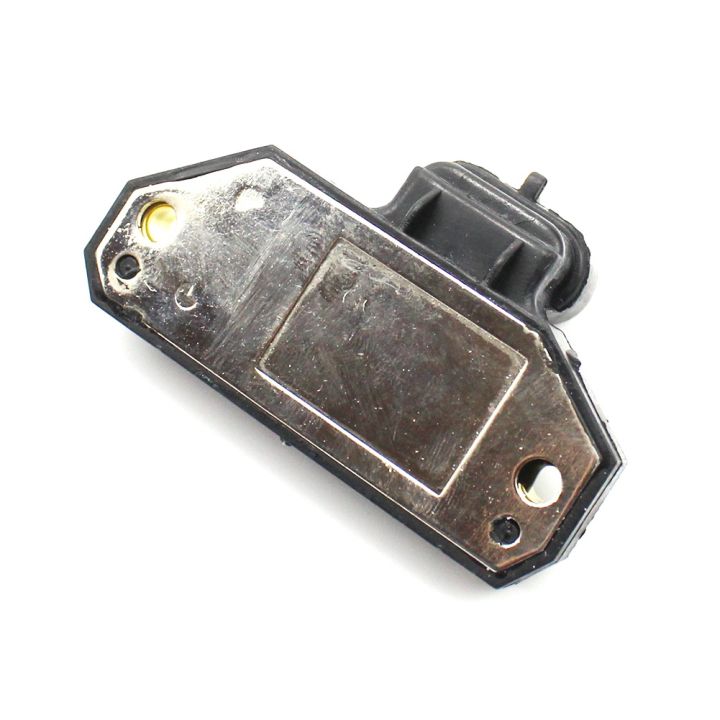 car-accessories-ignition-control-module-10482803-fit-for-buick-cadillac-chevrolet-gmc-isuzu-oldsmobile-pontia